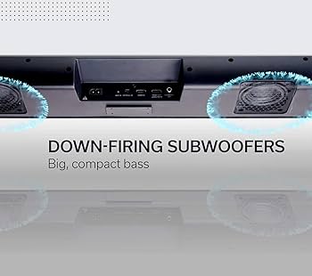 DENON DHT-S216 サウンドバー Amazon.co.jp: デノン サウンドバー DHT-S216 DTS Virtual X